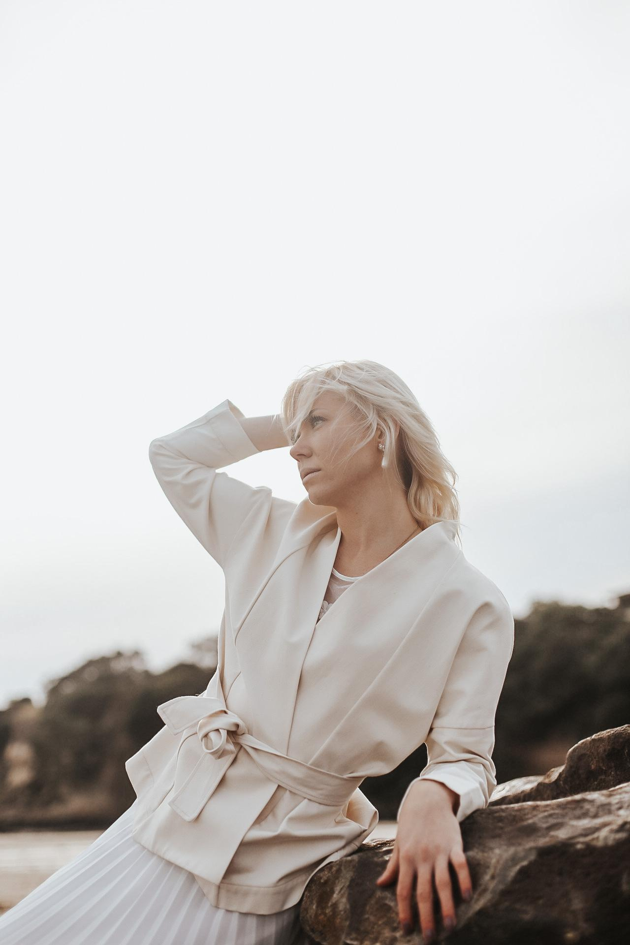 Portfolio. LAURA ASAN PHOTOGRAPHY