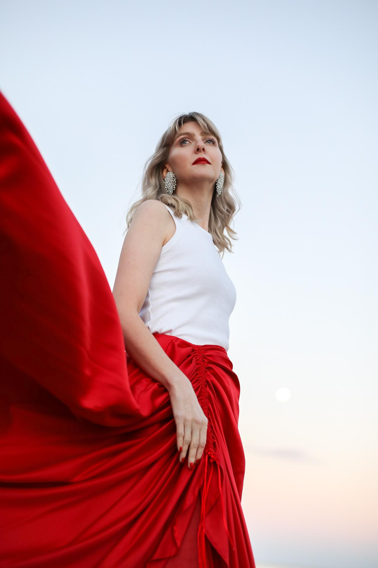 Portfolio. LAURA ASAN PHOTOGRAPHY