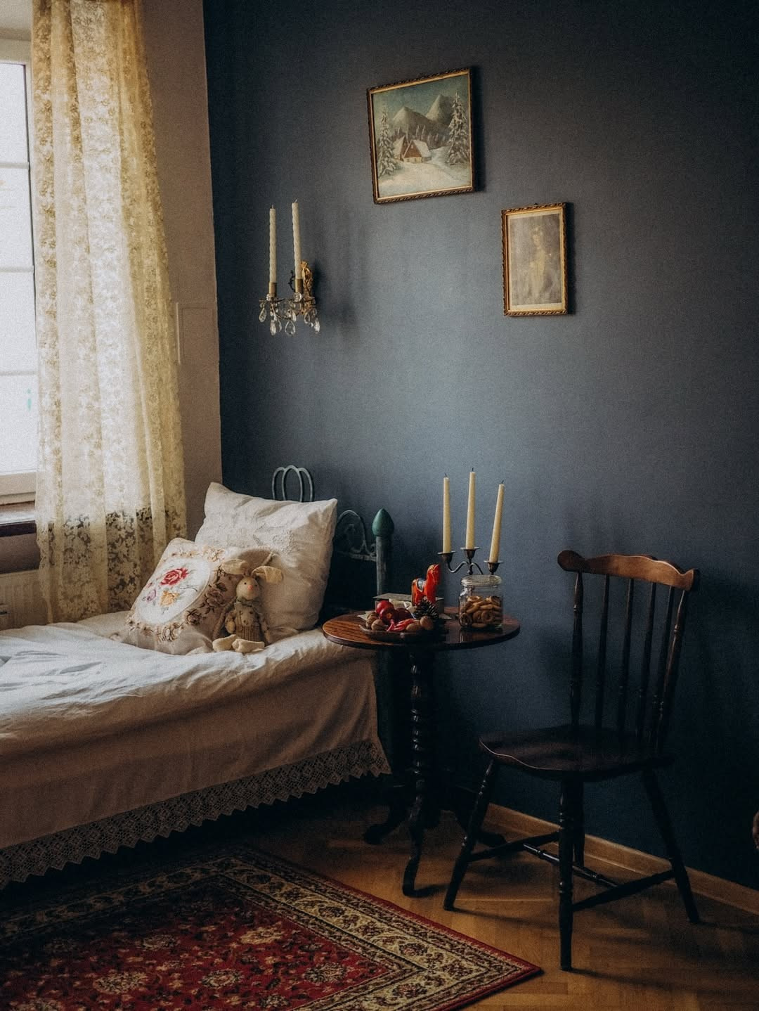 Студії новорічні. Весільний, сімейний фотограф Варшава