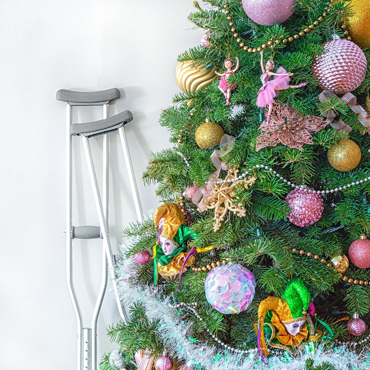 Project 1000 Places to see before you die…. Helen McLain Photography