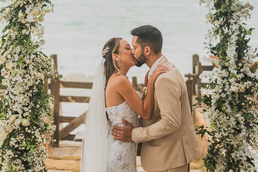 ISADORA & THIAGO. EntreOlhares Fotografia e Filmagem de Casamentos em Recife/PE e João Pessoa/PB — Momentos únicos eternizados com sensibilidade