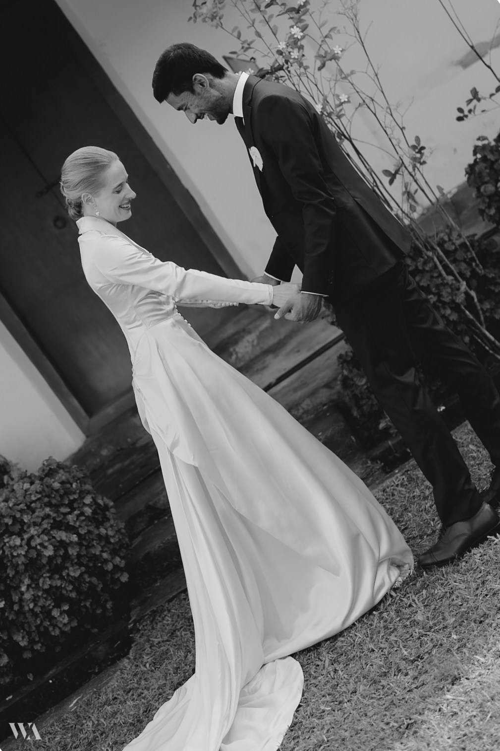 Wedding & Editorial Photographer | Anandshivadas