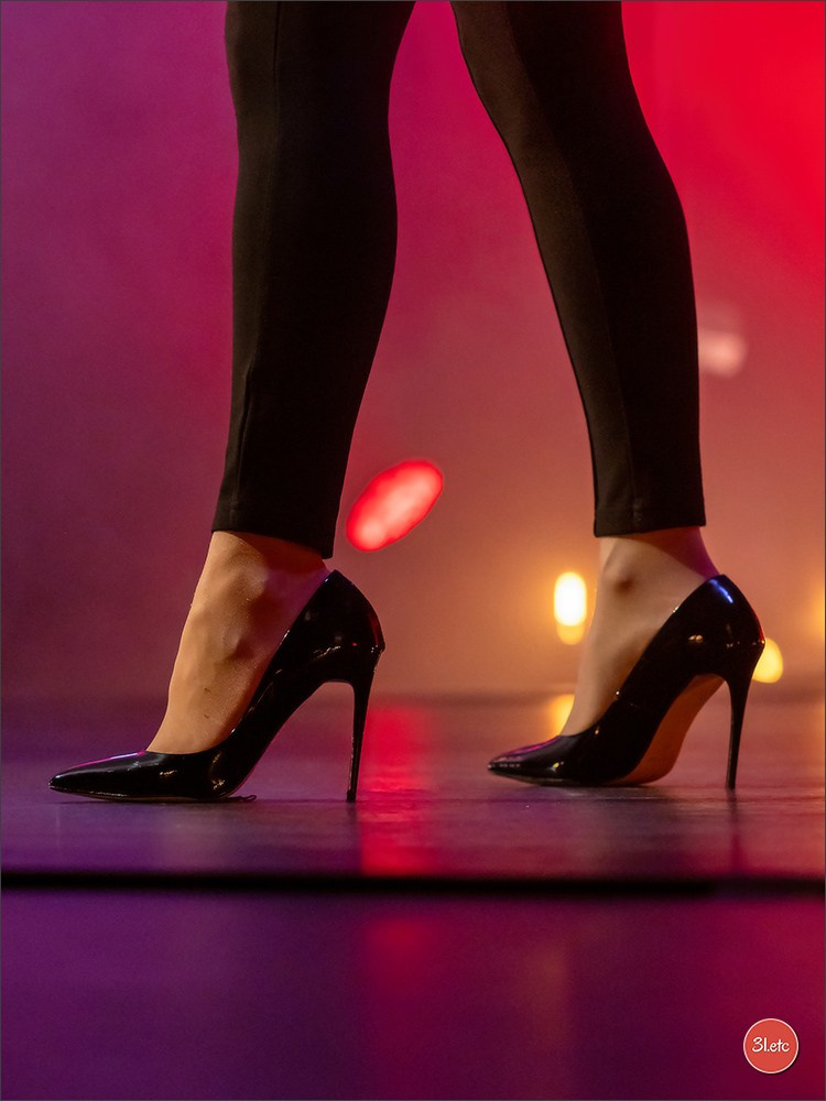 Concerts . Carnavals . Festivals. Photographe à Strasbourg | Portraits, Studio, Enfants, Événements