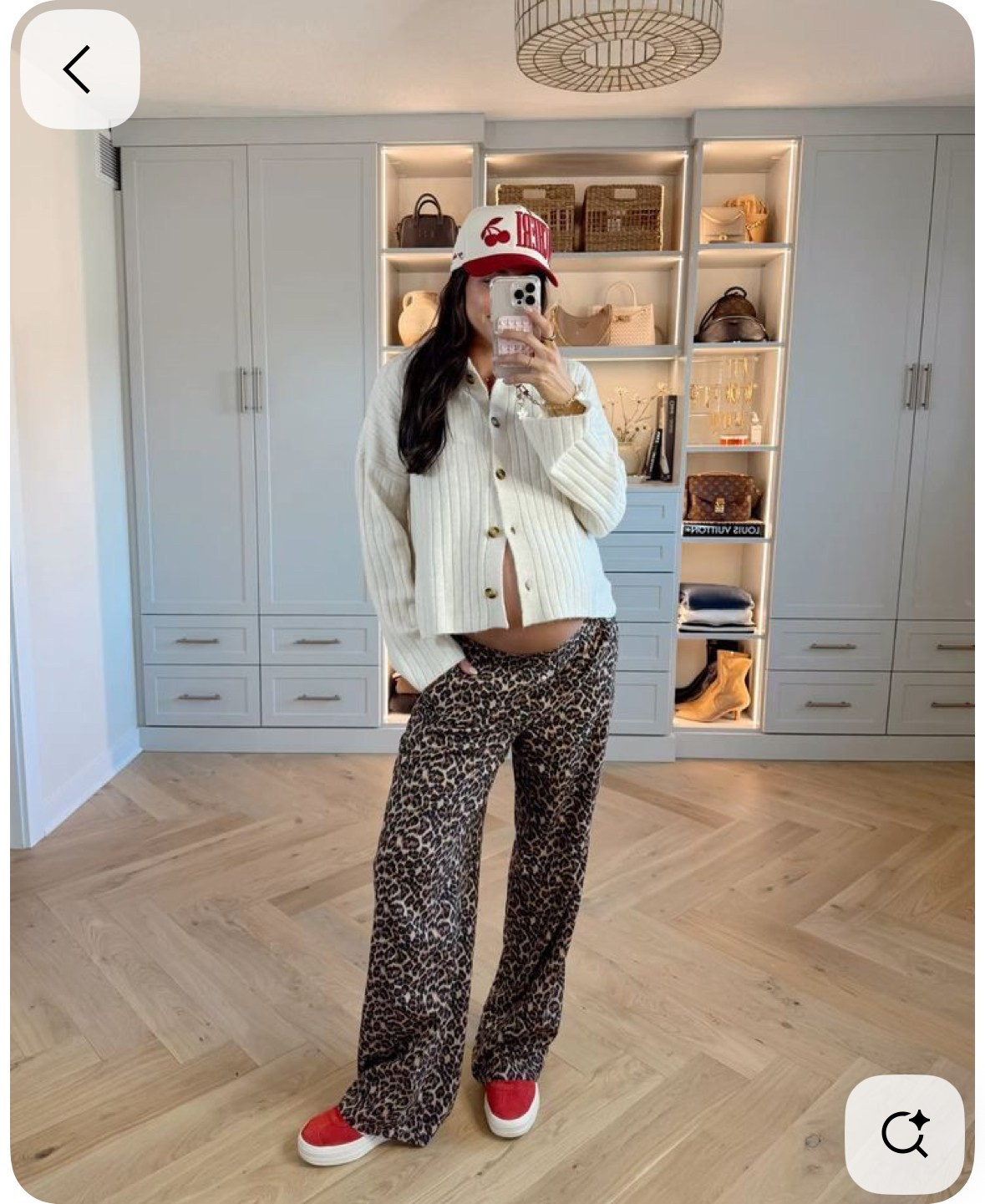 At-Home Maternity Photoshoot Guide | Bay Area Photographer Iryna Rakivnenko. Maternity, newborn photographer in the Bay Area|Iryna Rakivnenko