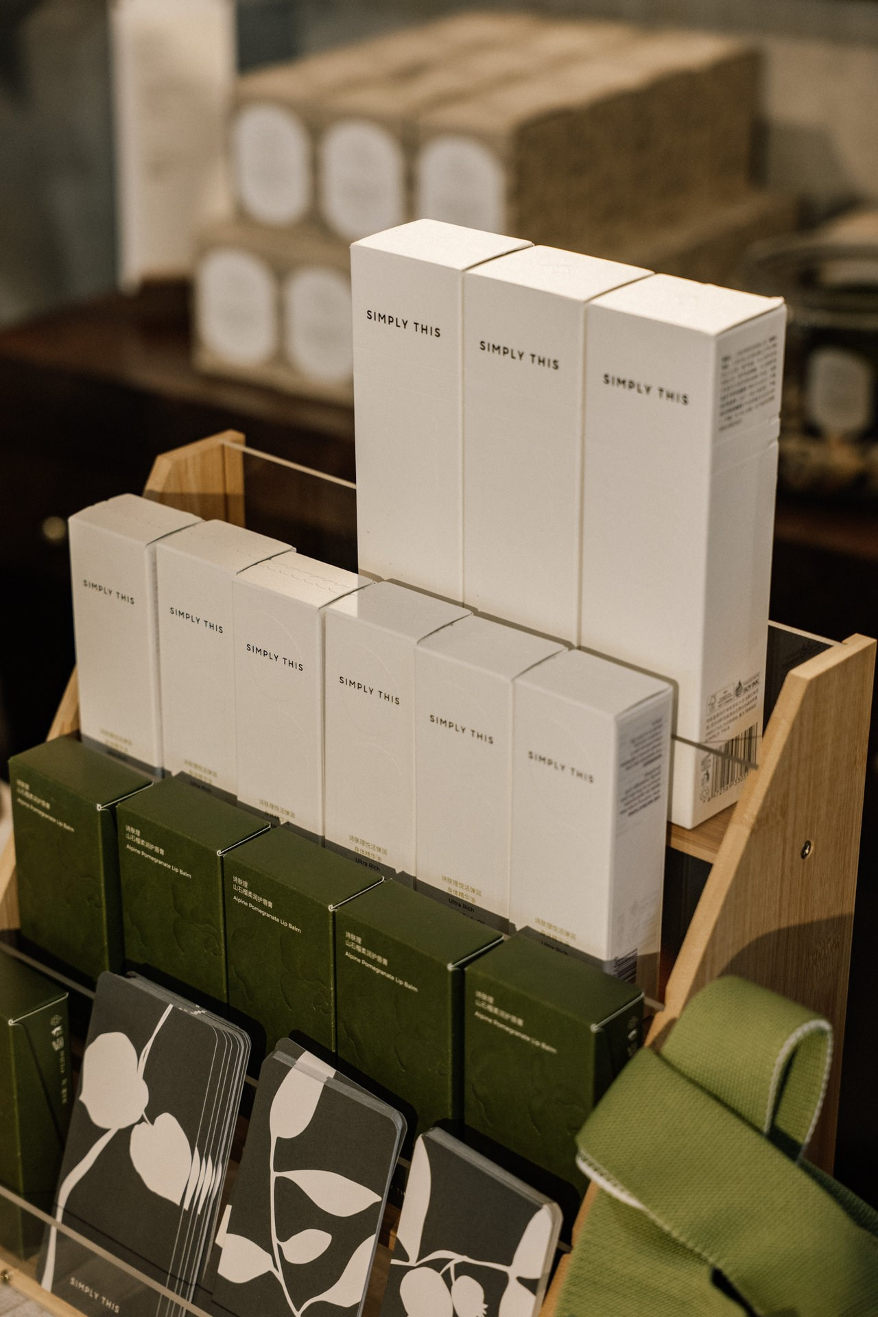 Brand & Commercial. Daniel Vegera — Artistic & Business Photography in San Francisco