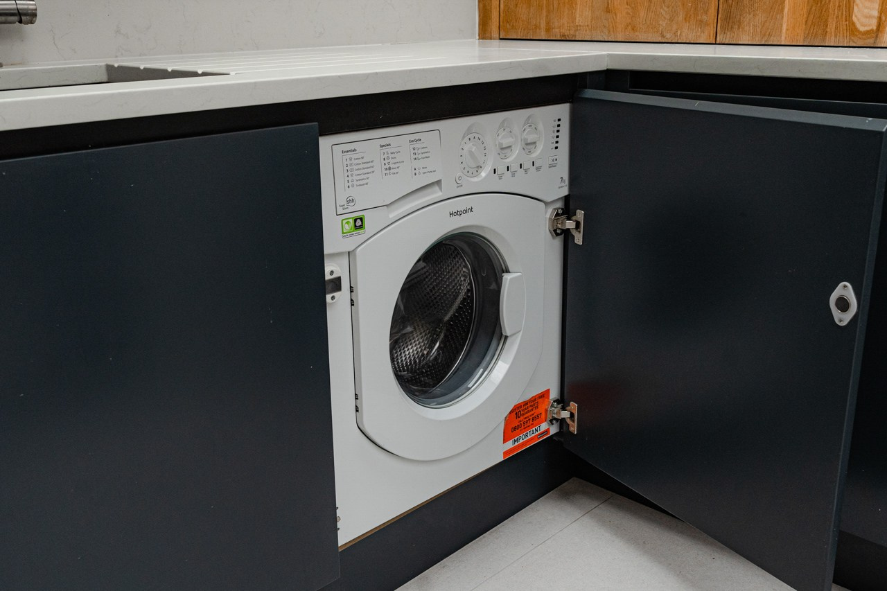 Interior photoshoot. Tonya Kyrylenko photographer in London