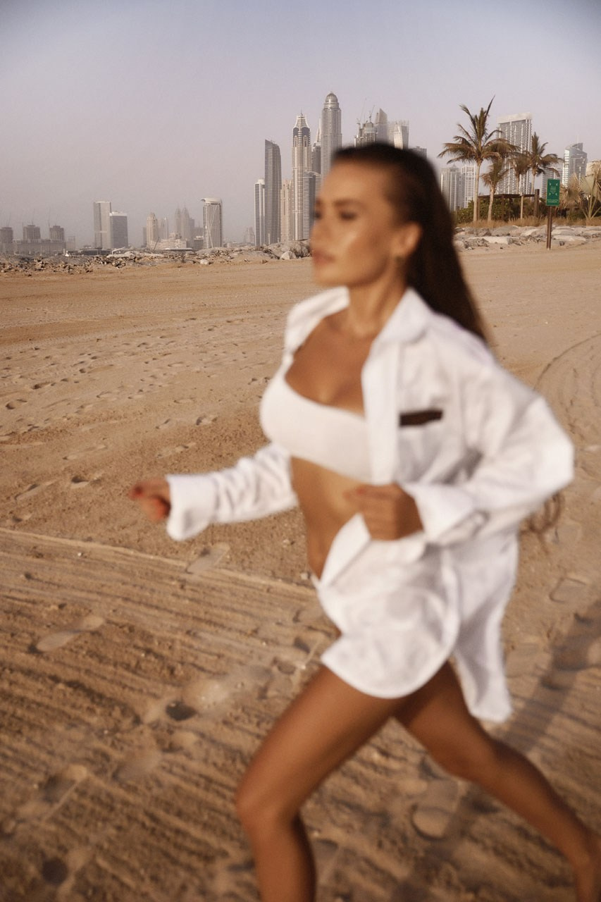 Мастер-класс по фотографии для камеры | DEN PARISOFF. DEN PARISOFF Photography & Video