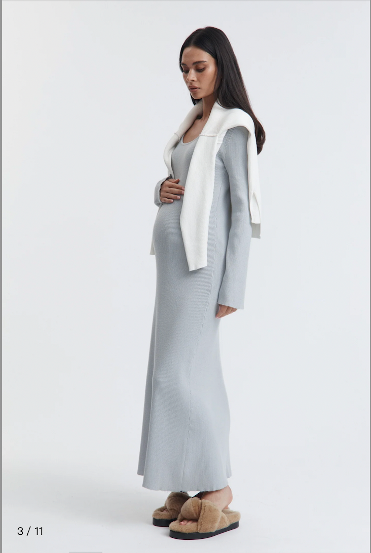 What To Wear For Maternity Photo Session. Maternity, newborn photographer in the Bay Area|Iryna Rakivnenko