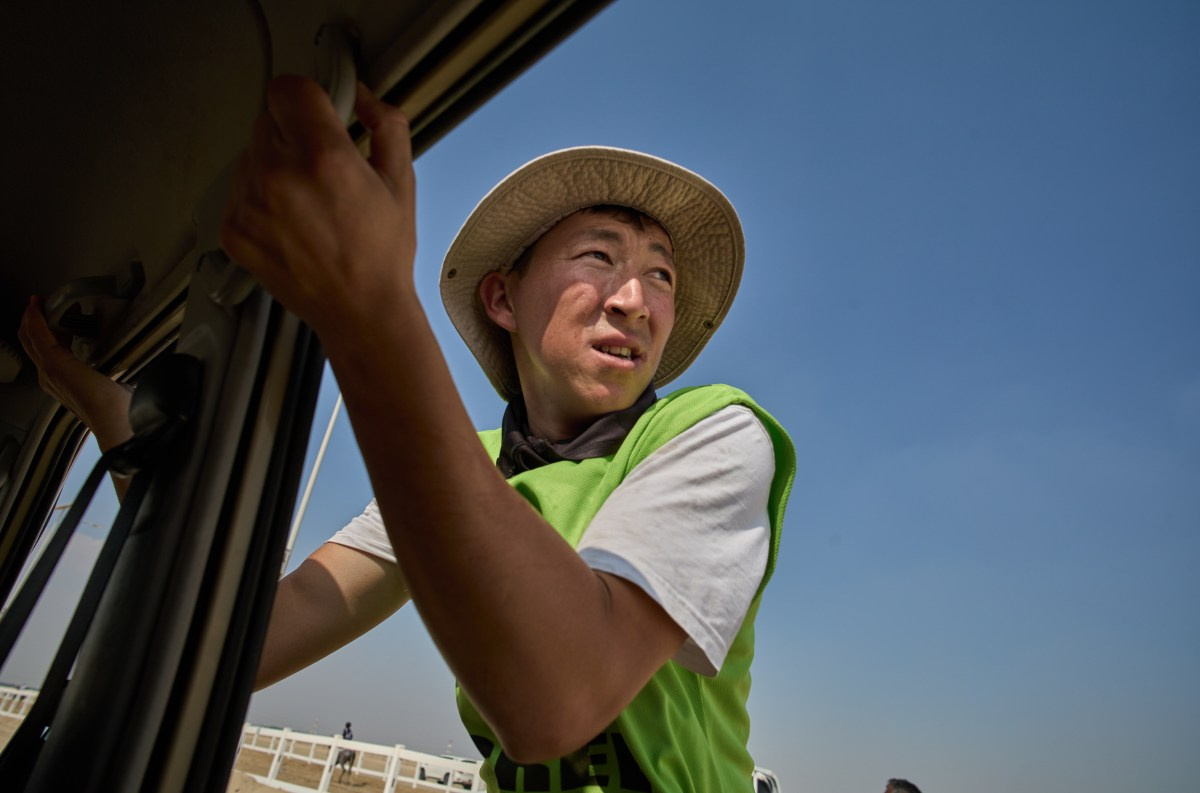 ENDURANCE HORSE RACING. Grigoriy Yaroshenko photography | Фотограф Григорий Ярошенко
