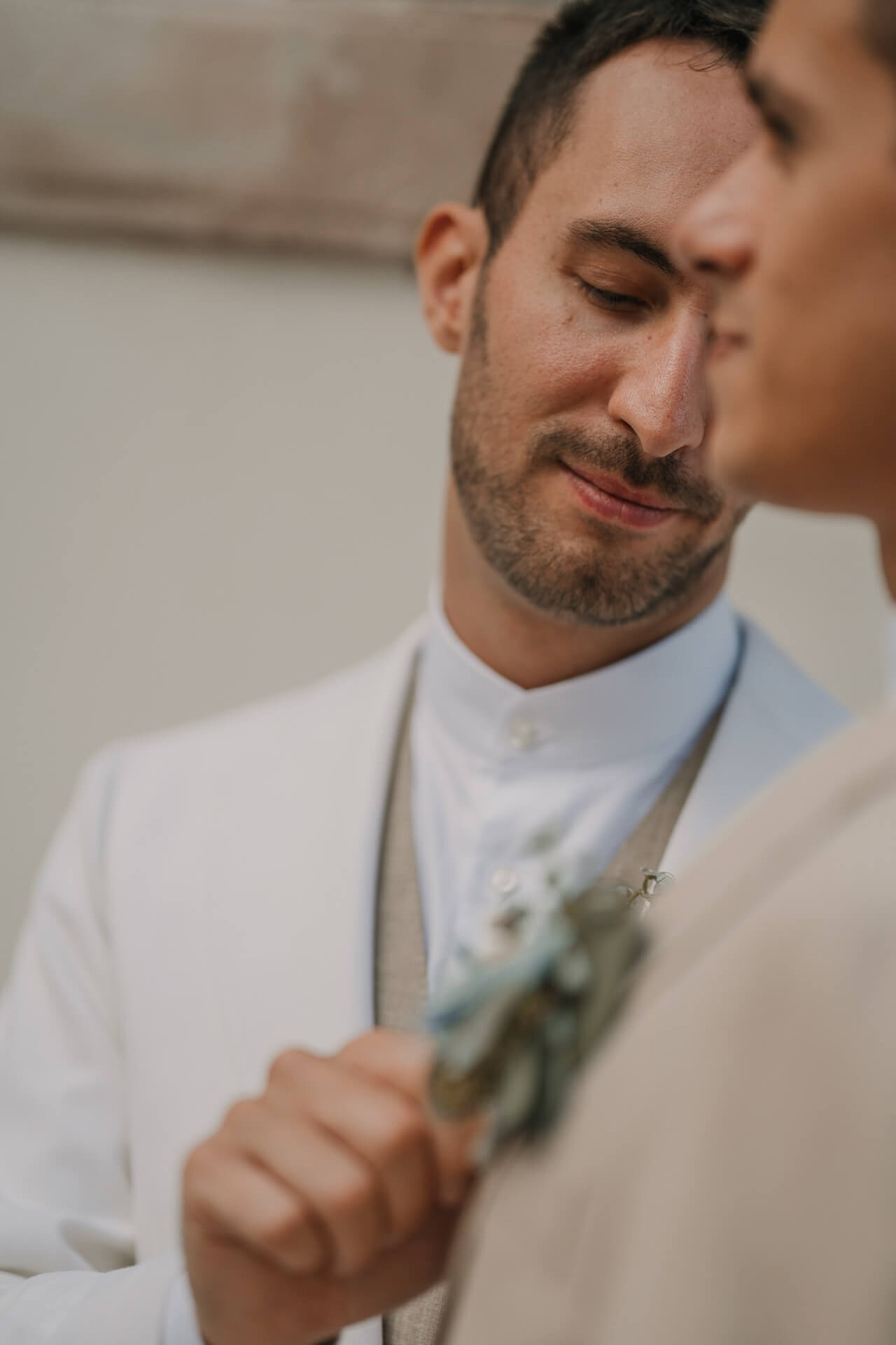Boda en Tenuta Le Risare, Padua | El Velo Blanco. El Velo Blanco | Fotógrafos de Bodas en Barcelona y España