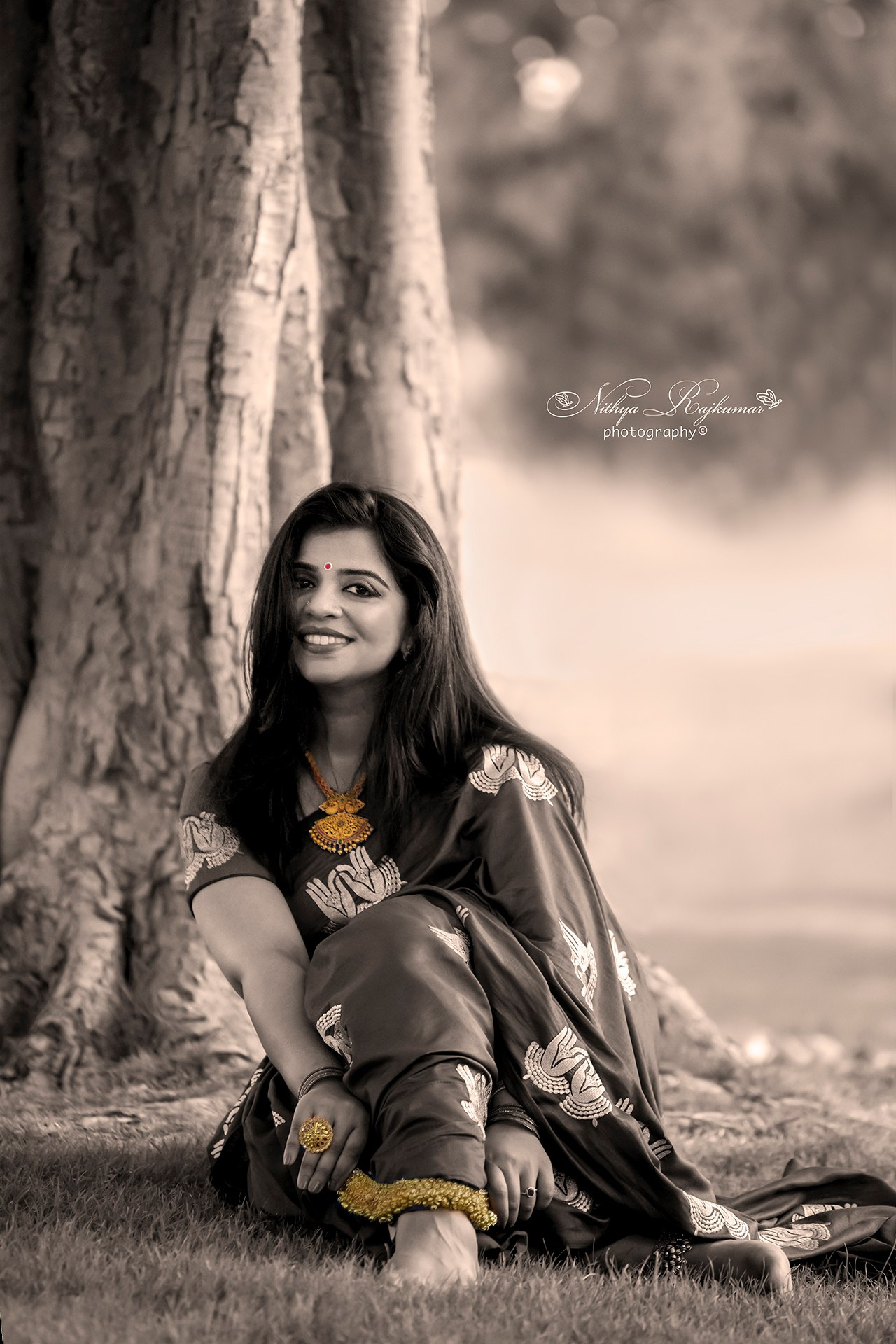 Personal Branding Photography. Nithya Rajkumar Photography and Consulting