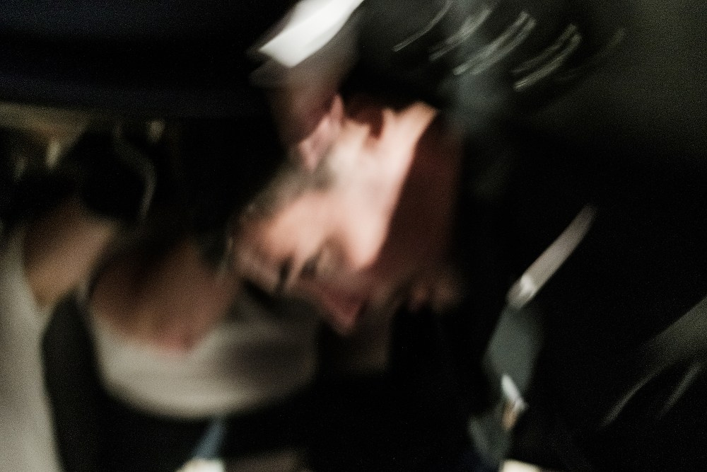 S.S-Bellavista-2025 Hermandad del Dulce Nombre