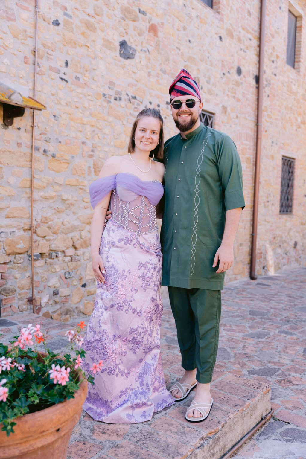 Wedding V&B Day 1. Little Birdie – Jouw familie- en huwelijksfotograaf in België en daarbuiten