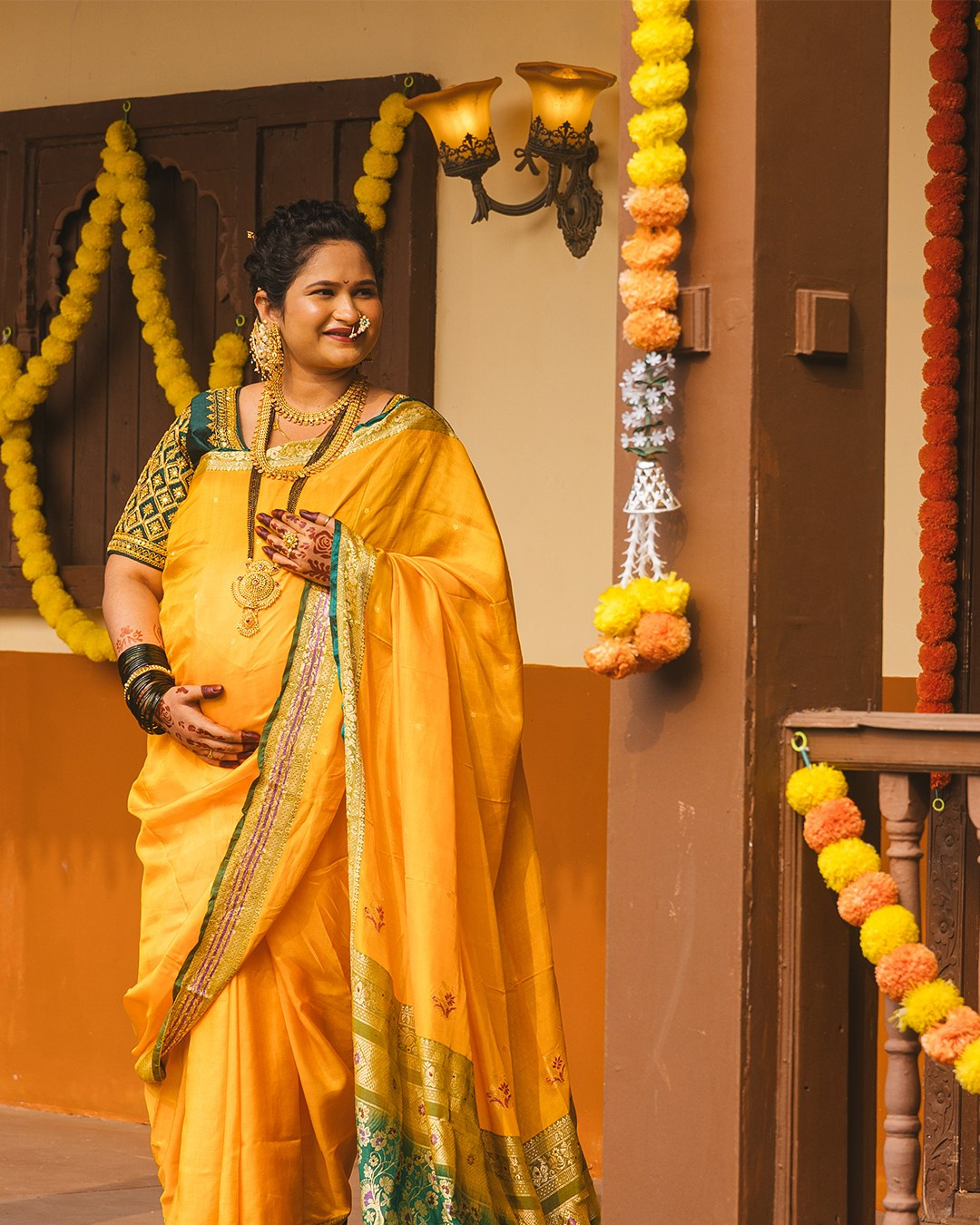 Abhishek Bhosale Photography