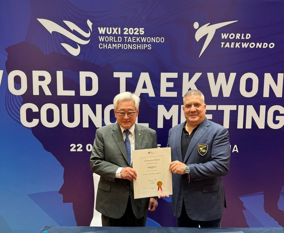 PhotoAdrenaline.com. PhotoAdrenaline.com — СПОРТНА, РЕПОРТАЖНА и ПОРТРЕТНА Фотография