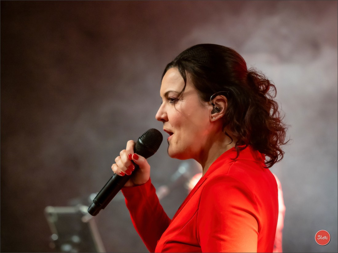 Concerts . Carnavals . Festivals. Photographe à Strasbourg | Portraits, Studio, Enfants, Événements