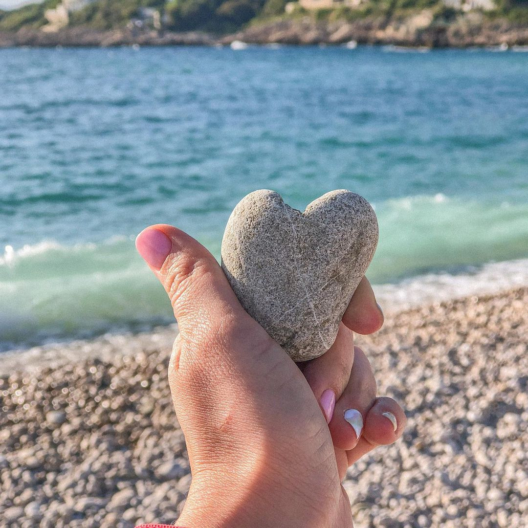 Voors en tegens van immigreren naar Montenegro