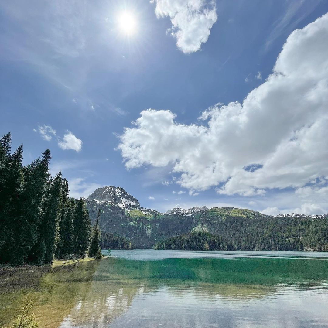Voors en tegens van immigreren naar Montenegro