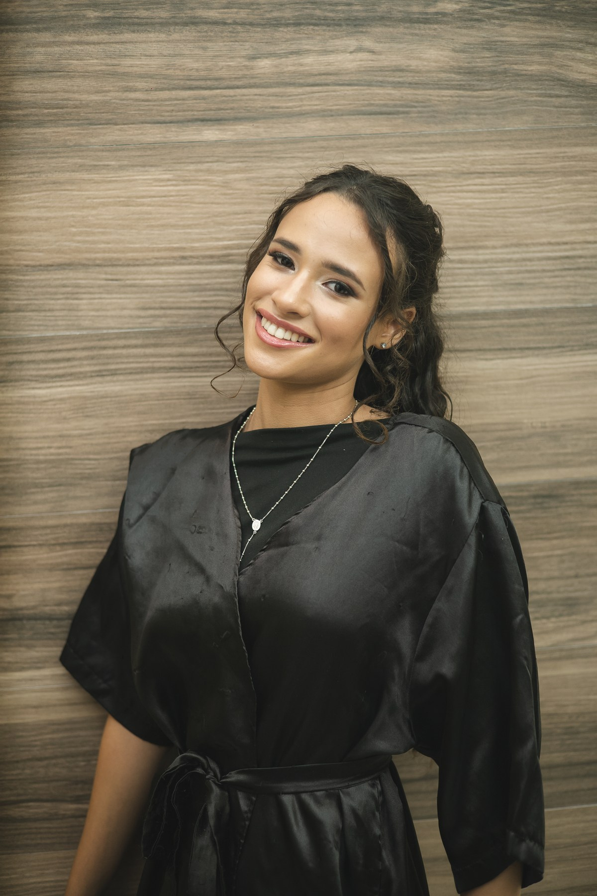 Mariah | Debutante | Bela Vista Hall, Resende/RJ. Studio Rodney Côrtes
