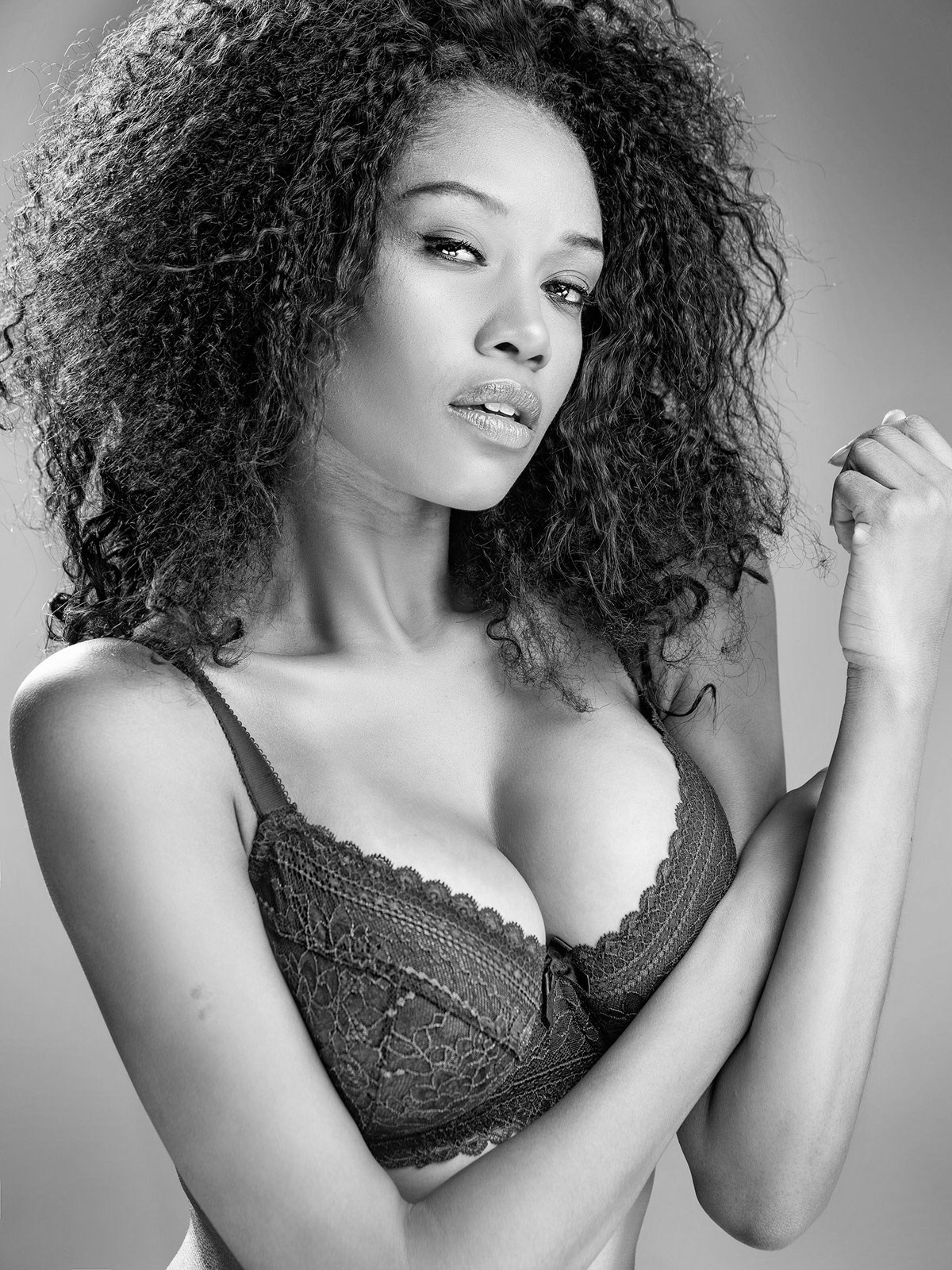 Taller de Boudoir 📅 Fecha: Sábado 5 de Julio 2025