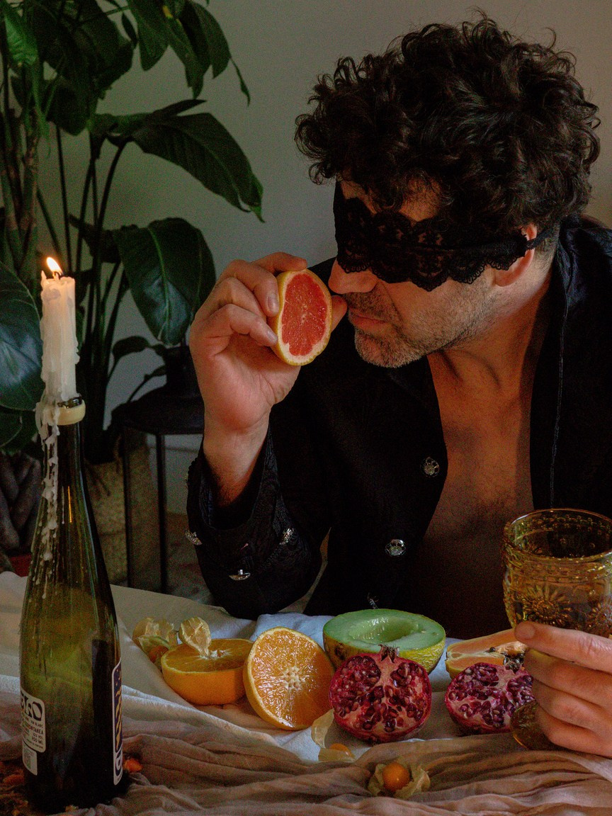 Kind Words — Client Reviews & Testimonials. Valery — Film and digital Photographer. Conceptual, Portrait & Brand Photography. Authentic, Identity Focused Storytelling. Lisbon, Portugal