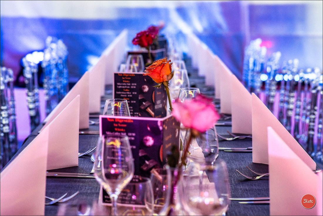 Photographie publicitaire. Photographe à Strasbourg | Portraits, Studio, Enfants, Événements