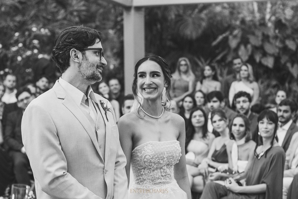 AMANDA & LEANDRO. EntreOlhares Fotografia e Filmagem de Casamentos em Recife/PE e João Pessoa/PB — Momentos únicos eternizados com sensibilidade