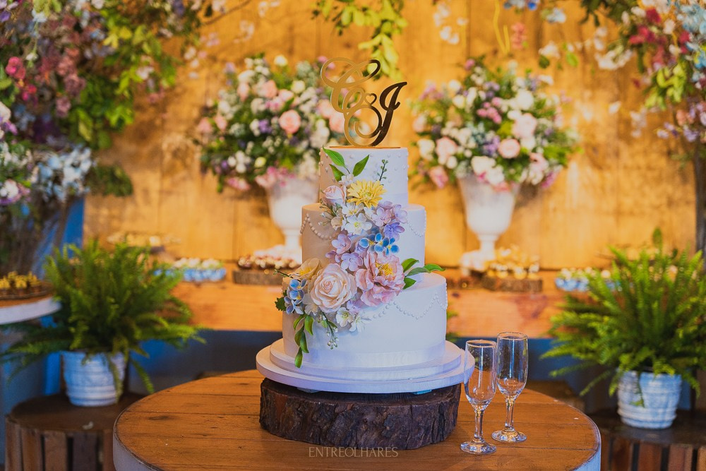 IONÁ & CHRISTIAN. EntreOlhares Fotografia e Filmagem de Casamentos em Recife/PE e João Pessoa/PB — Momentos únicos eternizados com sensibilidade