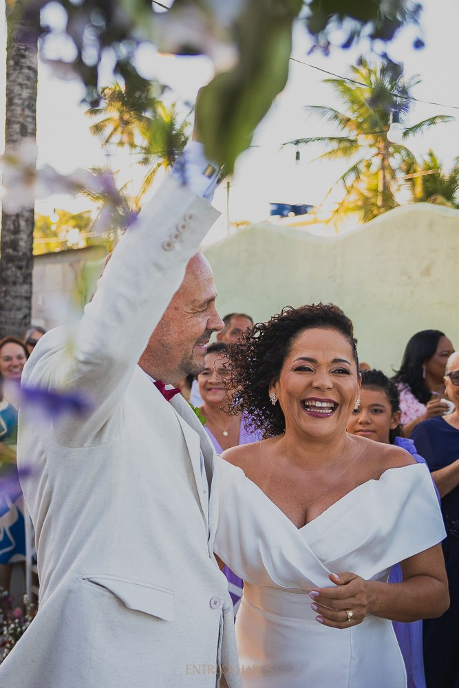 IONÁ & CHRISTIAN. EntreOlhares Fotografia e Filmagem de Casamentos em Recife/PE e João Pessoa/PB — Momentos únicos eternizados com sensibilidade