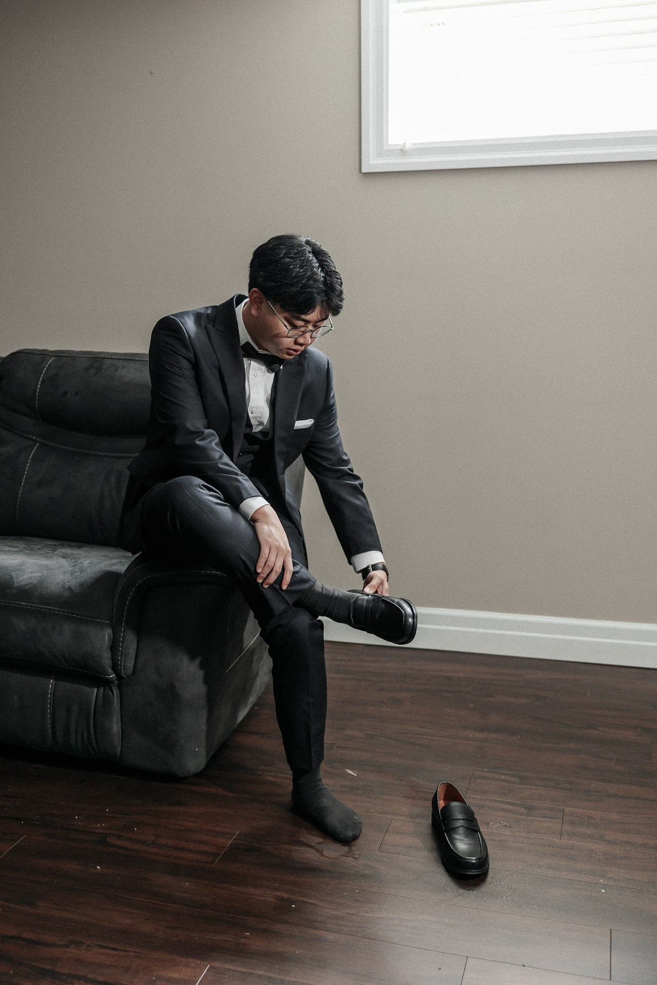 Adam & Amy’s Candid Wedding Photos | Documentary-Style Wedding Photography | Hamilton, Oakville, Brampton, Etobicoke. Storytellers Films — Candid Wedding Videographer & Photographer in Toronto, Ontario and beyond