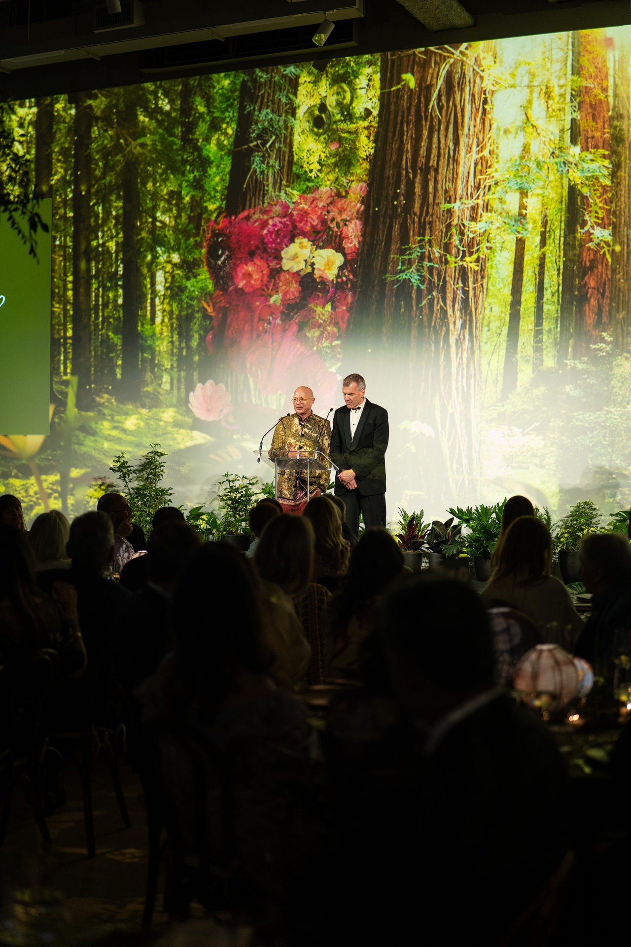 Events. Daniel Vegera — Artistic & Business Photography in San Francisco