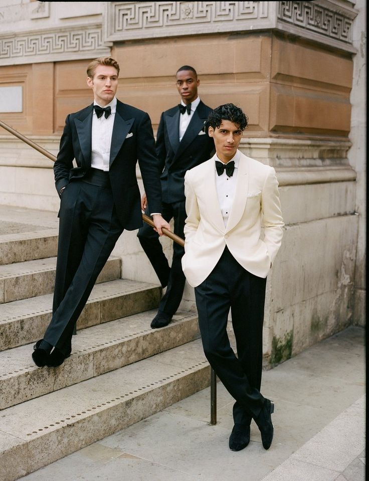 Wedding guide. Wedding and elopement photographer Italy Tuscany Como Milan Pavia Marija Galaka