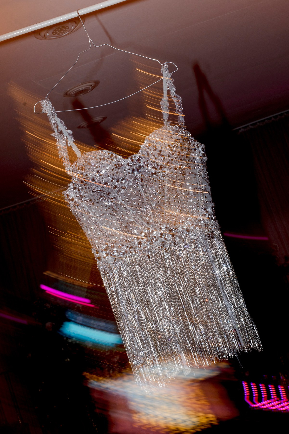 Luana - 15 anos. Fotógrafa de Eventos em São Paulo e Sorocaba Kika Damasceno