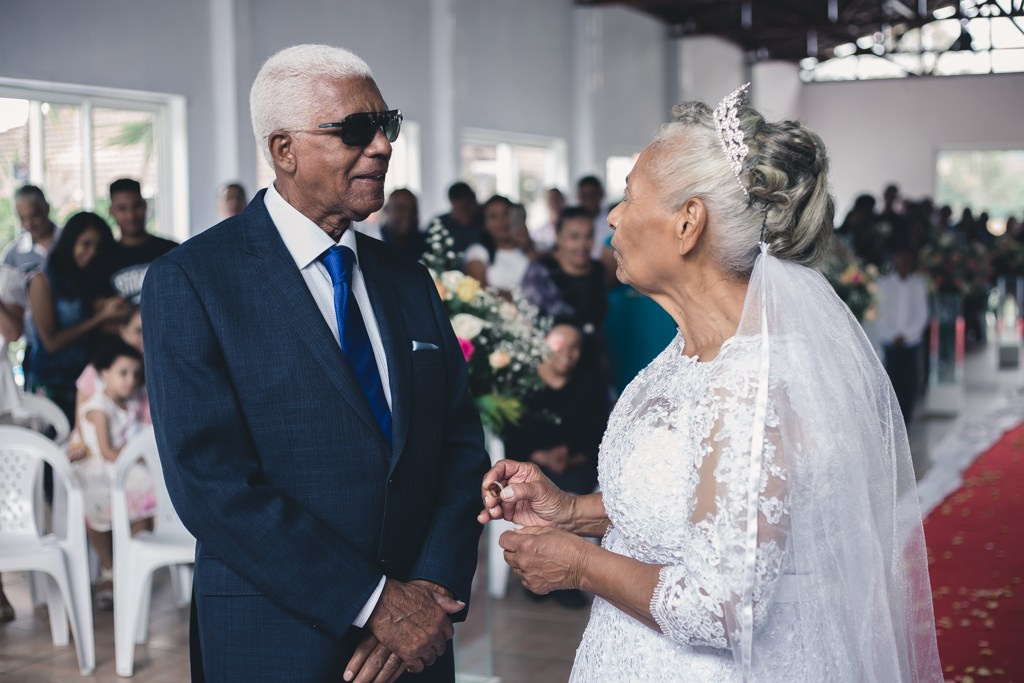 Bodas de Diamante. Fotógrafa de Eventos em São Paulo e Sorocaba Kika Damasceno