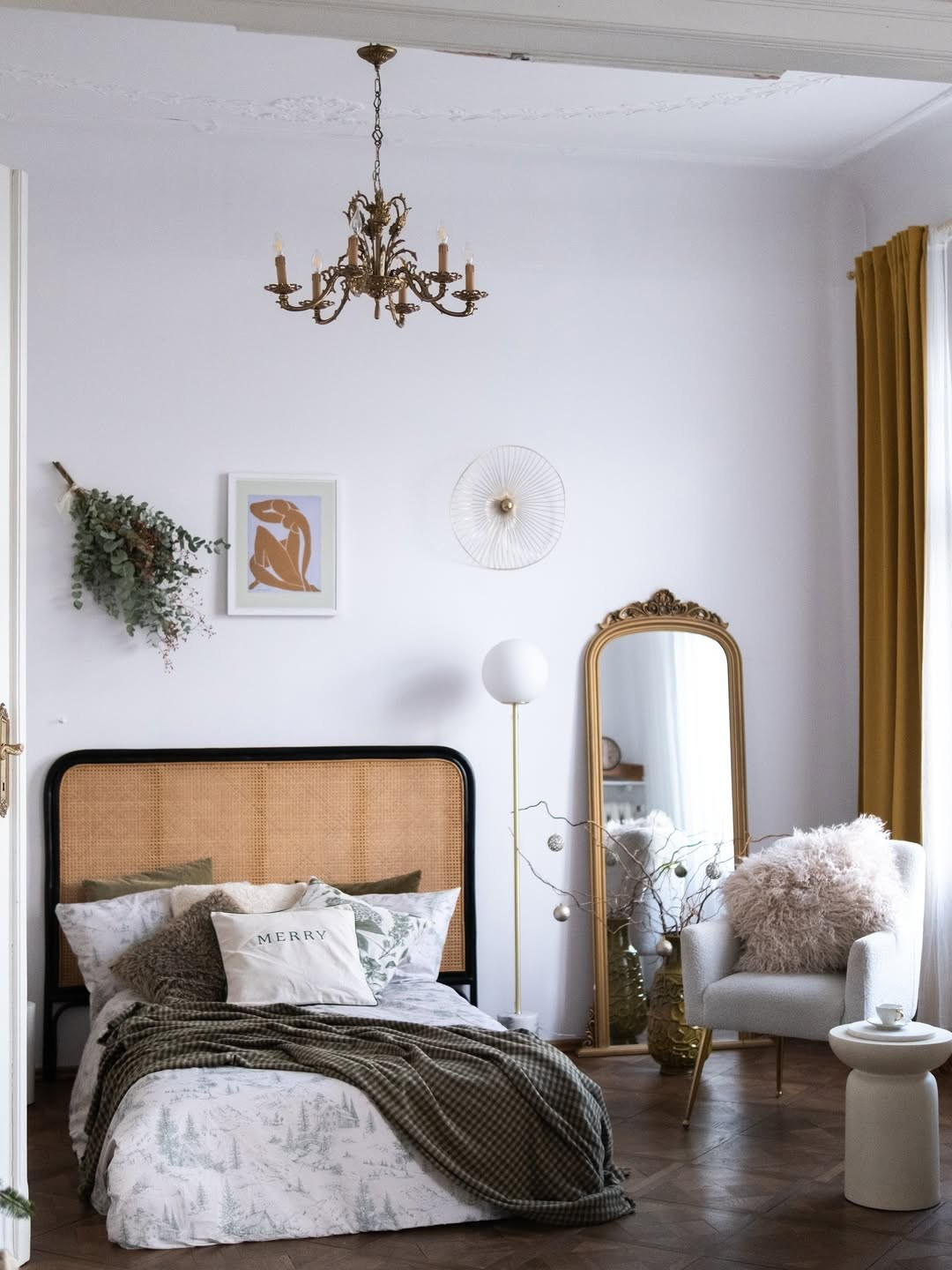 Студії новорічні. Весільний, сімейний фотограф Варшава