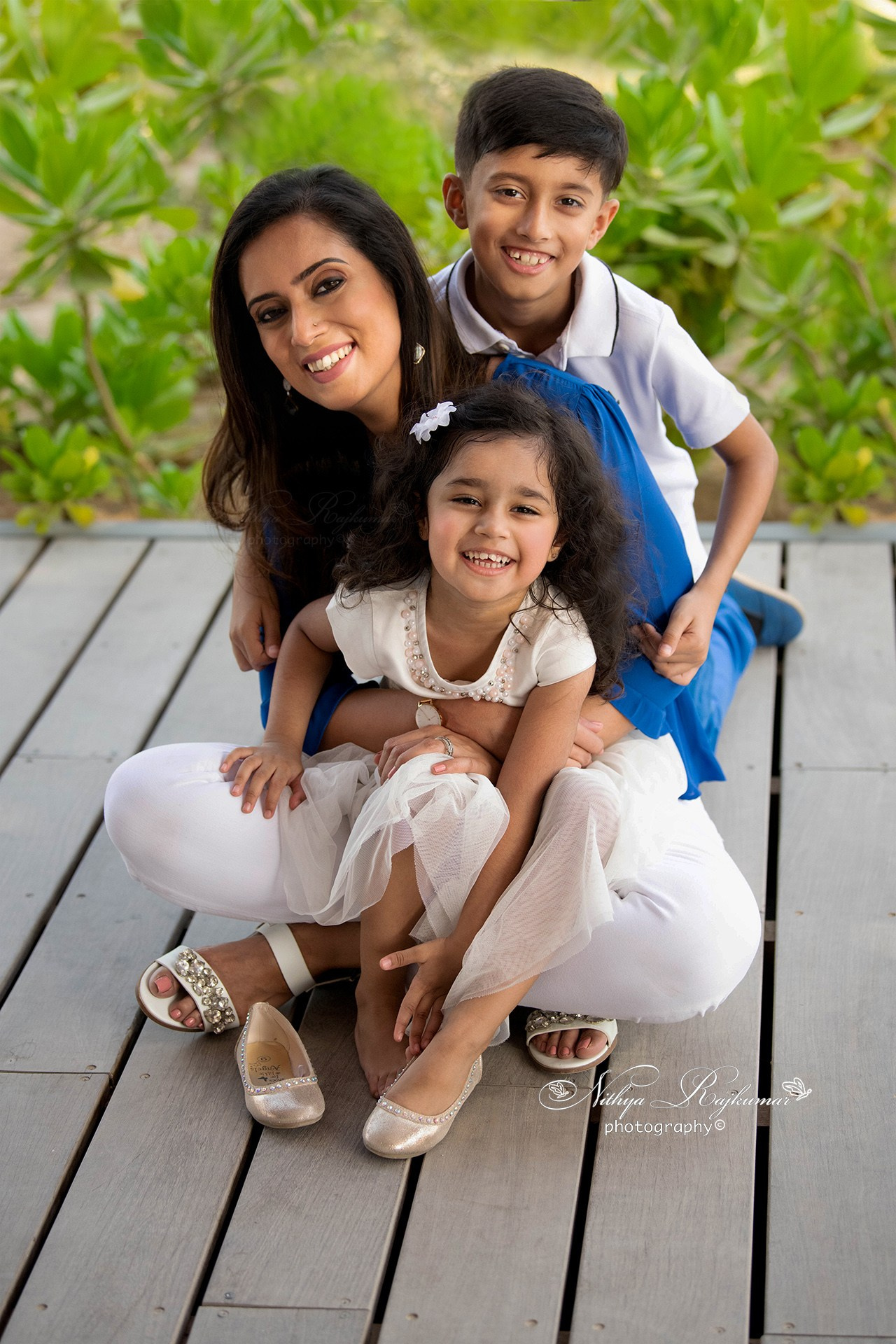 Family & Kids Portraits. Nithya Rajkumar Photography and Consulting