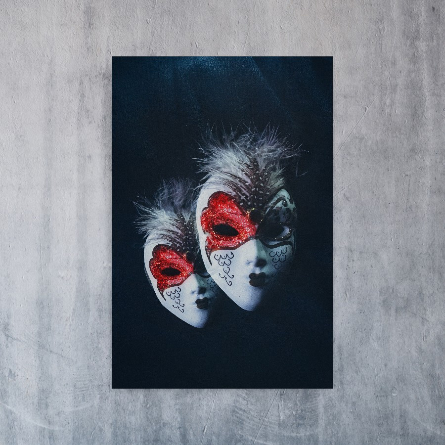 Masks