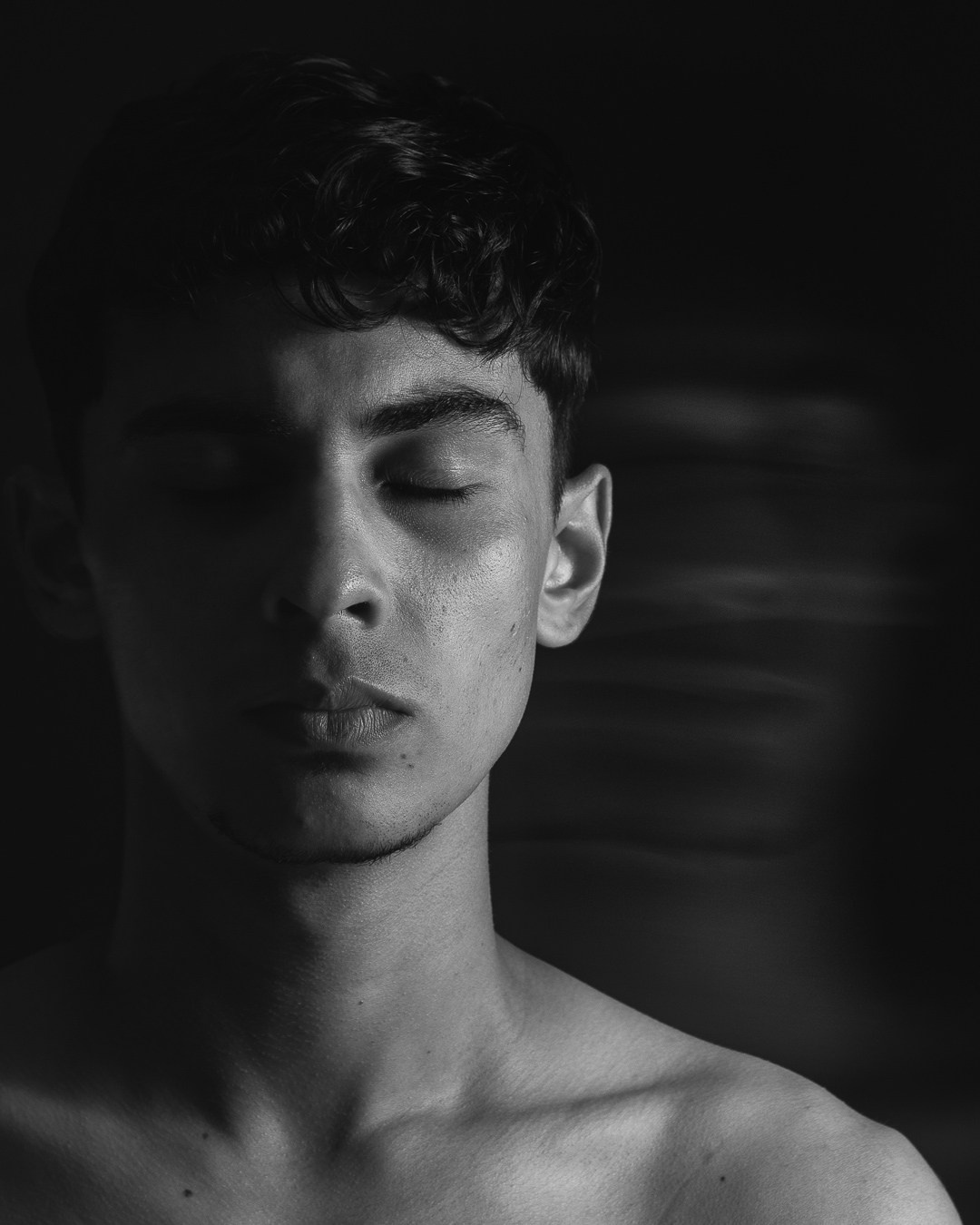 Edrd — Eduardo Med | Fotografia