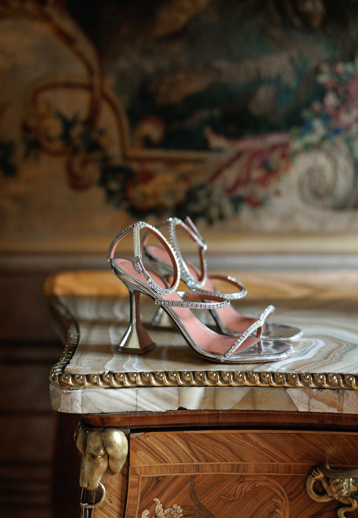 Daniel & Anastasia. Fotograf de nuntă și evenimente private în Moldova — Vadim Jantîc