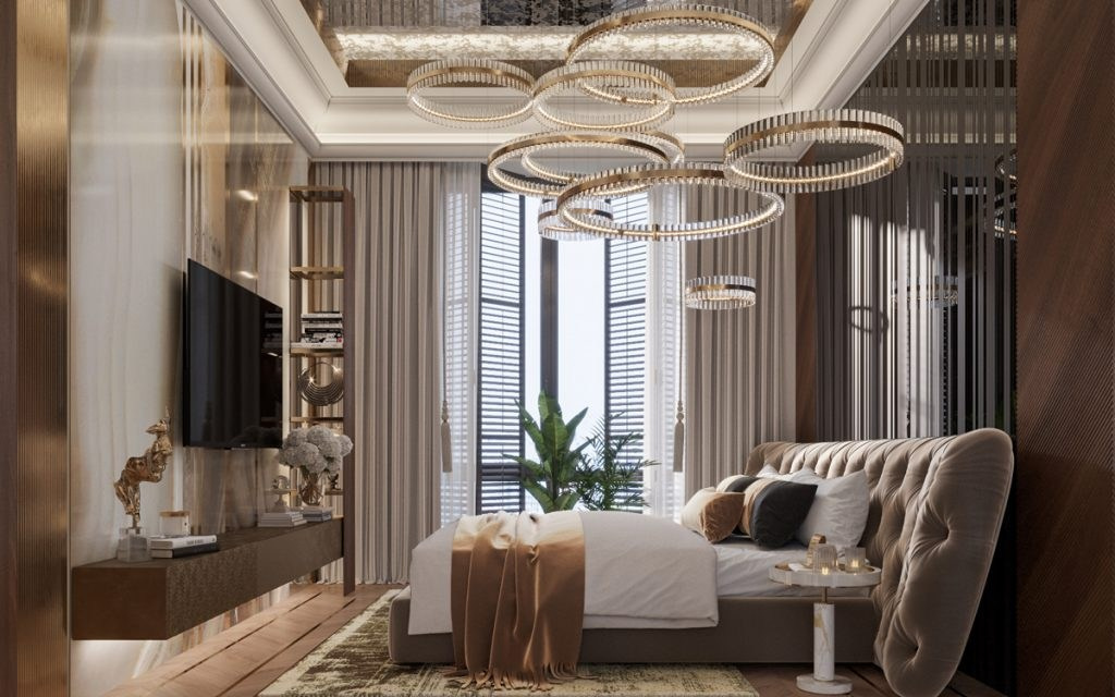 3D Rendering Services | AB Design Buro. Interior Design & 3D Rendering | AB Design Buro