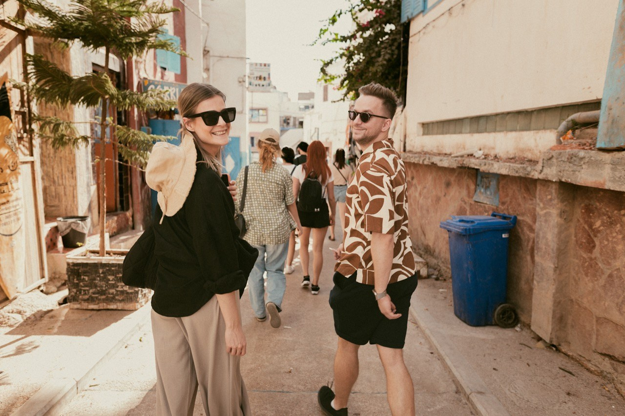 Travel and lifestyle fotografka. Dana Lišková — Empatická fotografka | Introspektivní umělkyně | Neurodivergentní koučka| Zakladatelka Artepy.cz