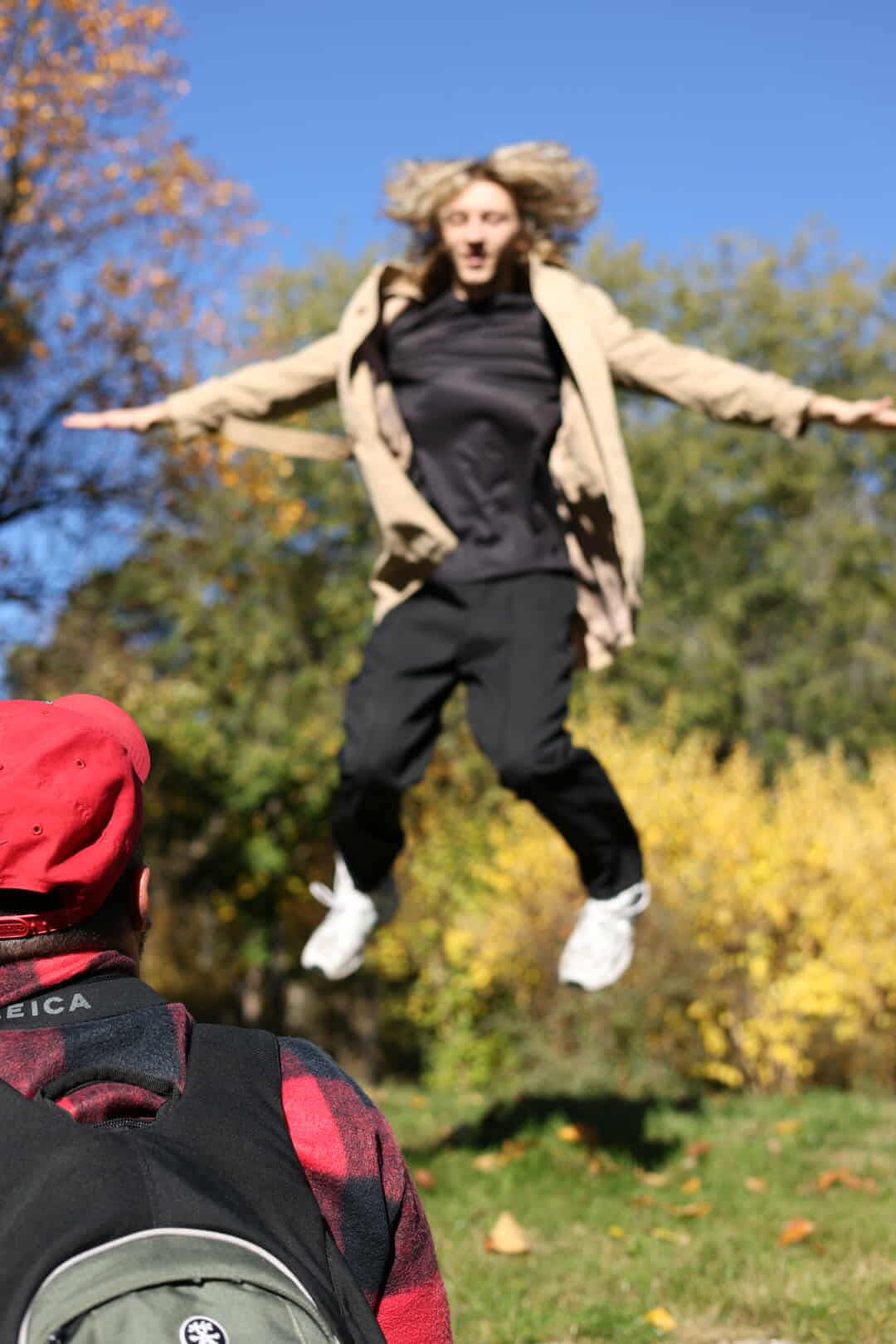 Выпускной экзамен первой ступени. Группа № 69. Școala de fotografie lui Roman Ribaliov. Orașul Chișinău, Moldova