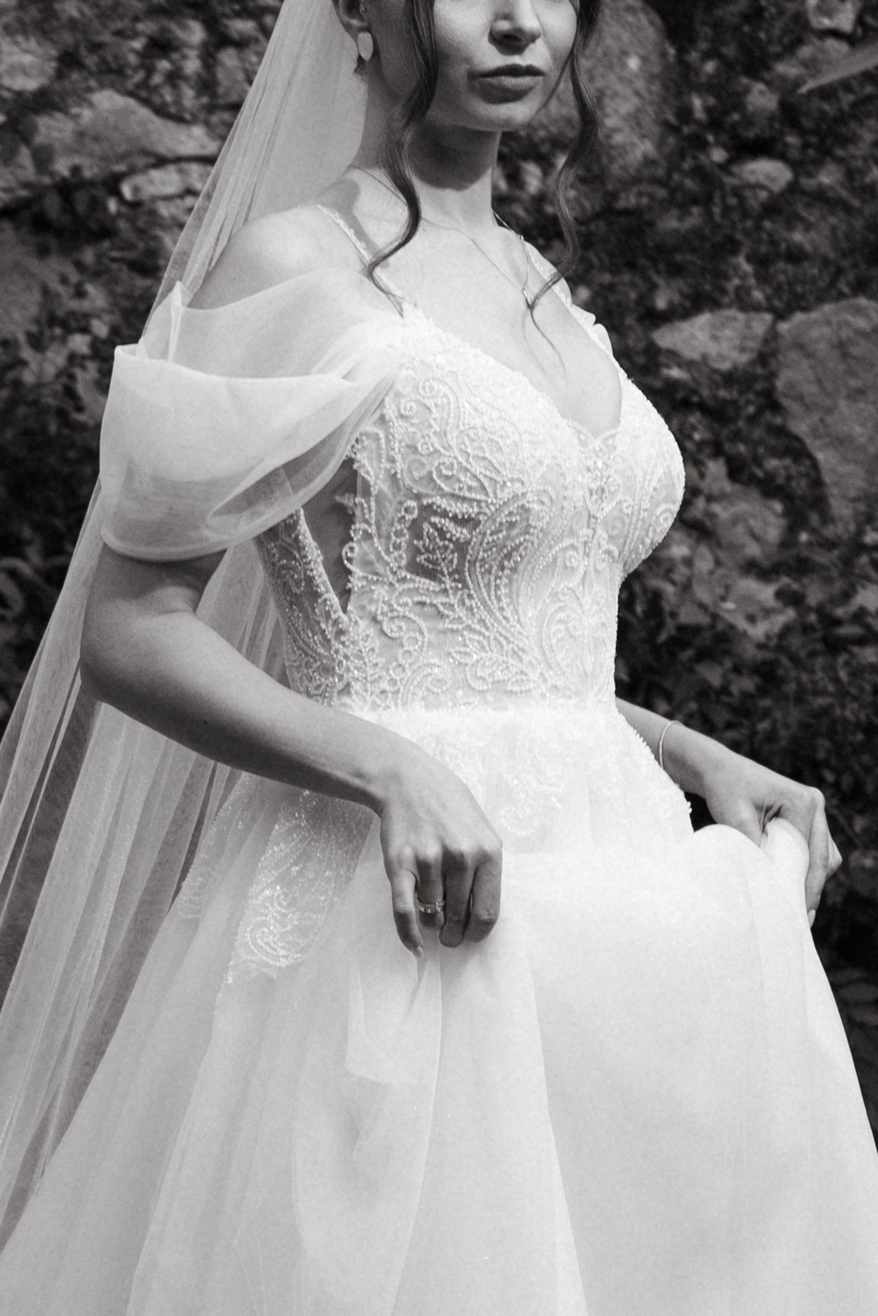 Irina & Max Elopment Sintra. Filmes e Fotografia Cinematográfica de Casamento em Portugal | Ricardo & Mary Pictures