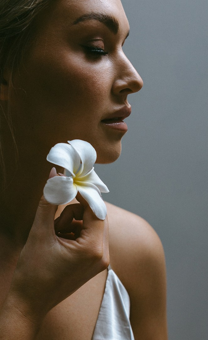 WEDDINGS. Ke’Ondris