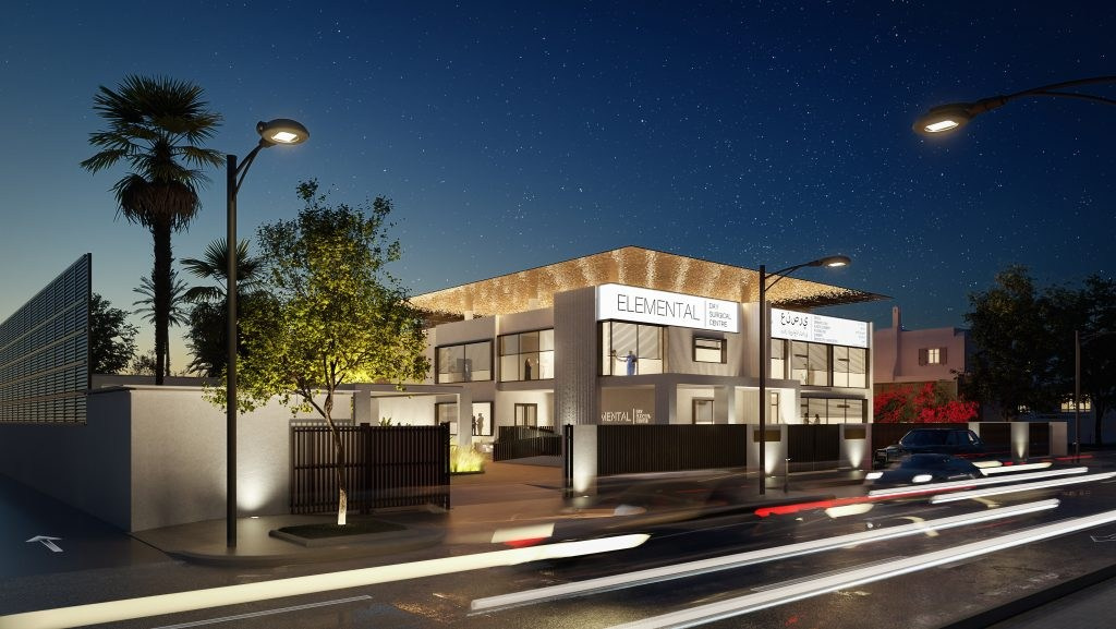 3D Rendering Services | AB Design Buro. Interior Design & 3D Rendering | AB Design Buro