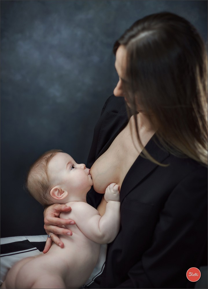 Portrait ou portrait de famille chez vous. Photographe à Strasbourg | Portraits, Studio, Enfants, Événements