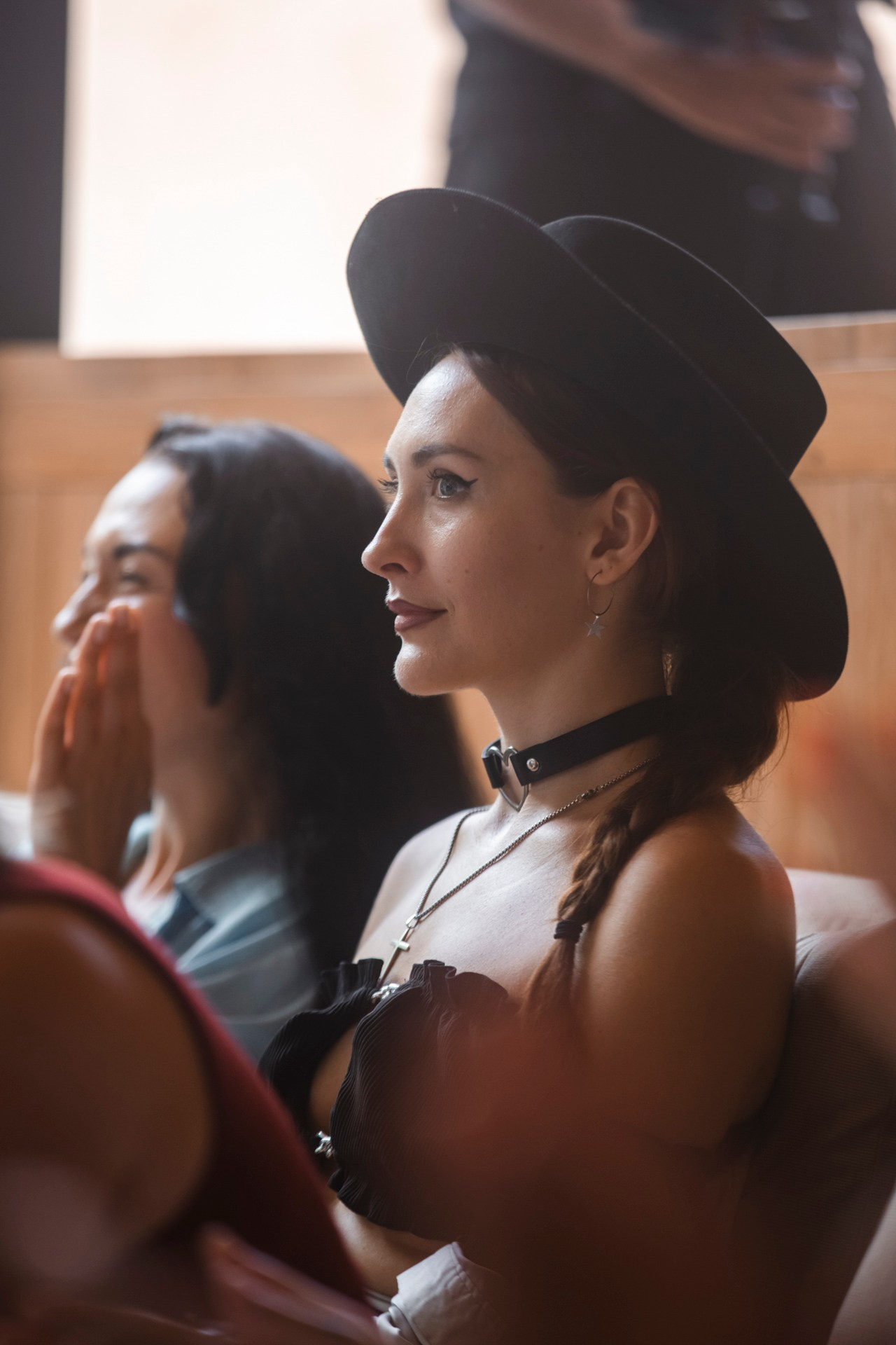 Съёмки мероприятий. Индивидуальный и парный фотограф на Бали — Bali Dream Photo