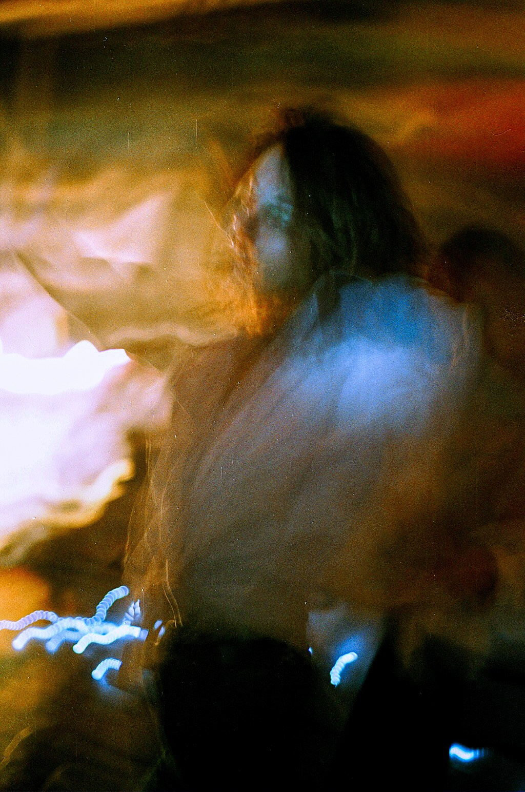 35mm. Versoluna