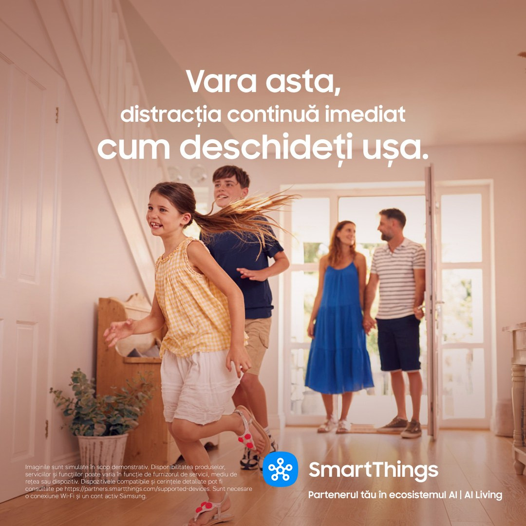 Portofoliu. LORENTZ MEDIA | Communication agency