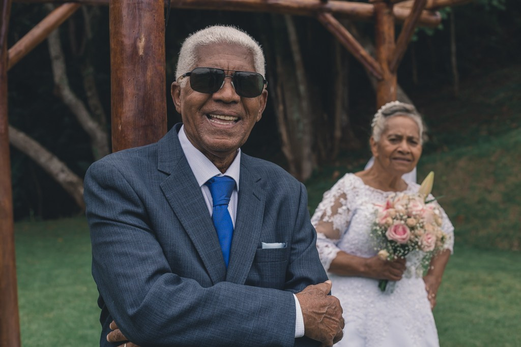 Bodas de Diamante. Fotógrafa de Eventos em São Paulo e Sorocaba Kika Damasceno